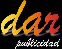 dar